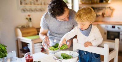 torre de aprendizaje